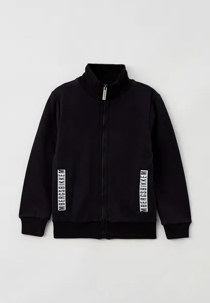 Олимпийка Bikkembergs