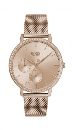 Наручные часы женские HUGO BOSS HB 1502519