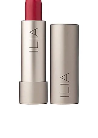 Бальзам для губ tinted - Ilia