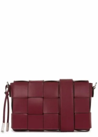 Женская сумка кросс-боди ELEGANZZA Z7160-6624
