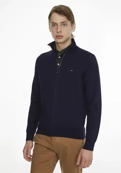 Кардиган Tommy Hilfiger 