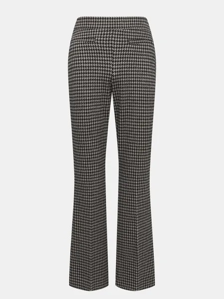 Брюки Gerry Weber