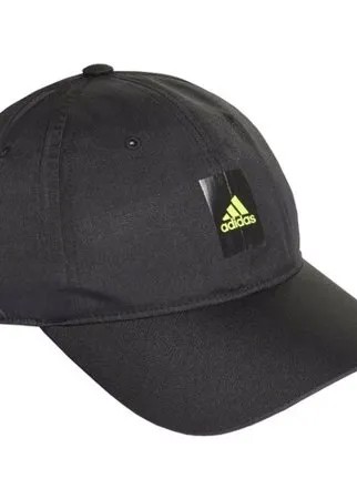 Бейсболка adidas Lightweight