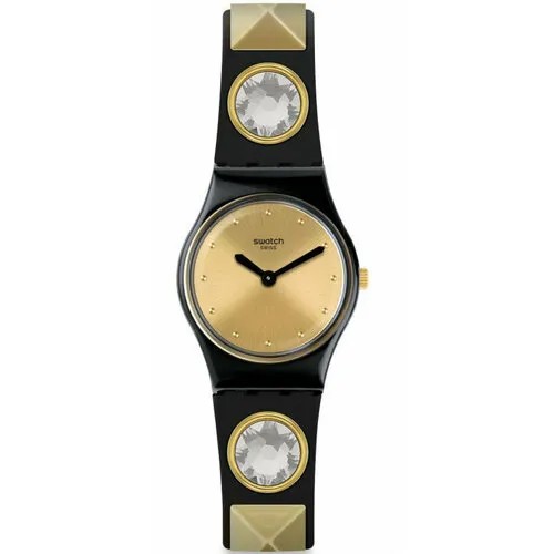 Наручные часы swatch Swatch 