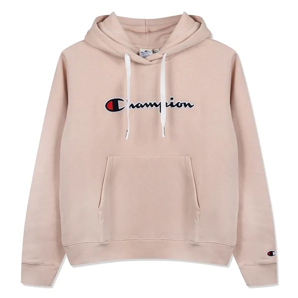 Женская худи Hooded Sweatshirt