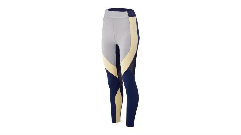 RECLAIM HYBRID TIGHT