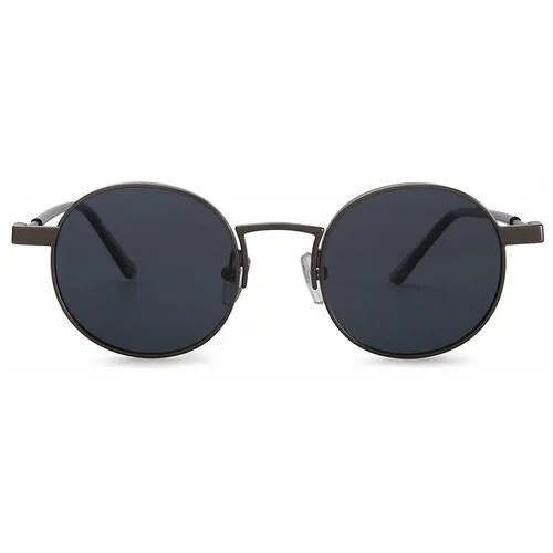 Мужские солнцезащитные очки MATRIX MT8670 Blue