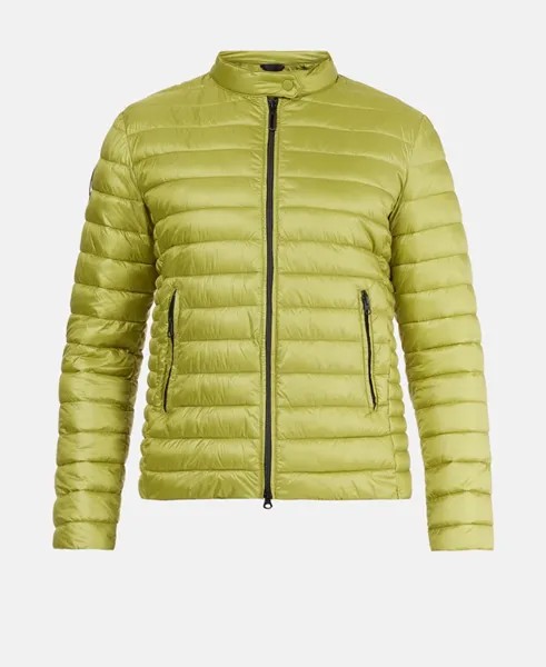 Зимняя куртка Bomboogie, зеленый