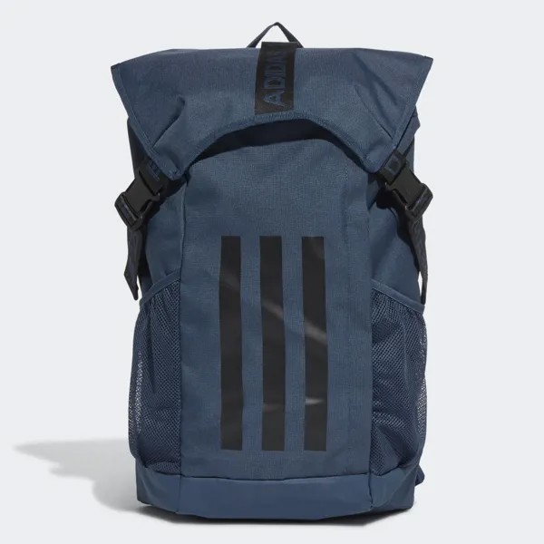 Рюкзак 4ATHLTS adidas Performance