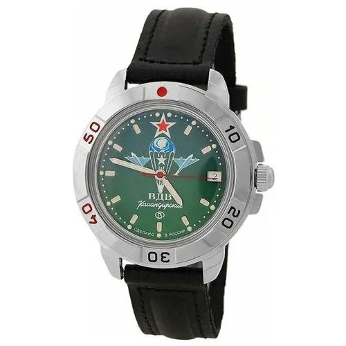 Женские наручные часы OMAX CE0042IE43 чёрный ремень
