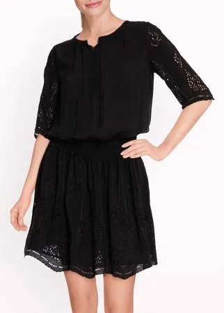Платье MAISON SCOTCH