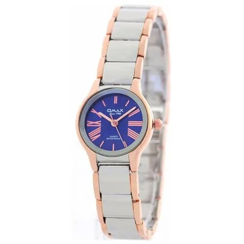 Женские наручные часы OMAX HSJ920N004