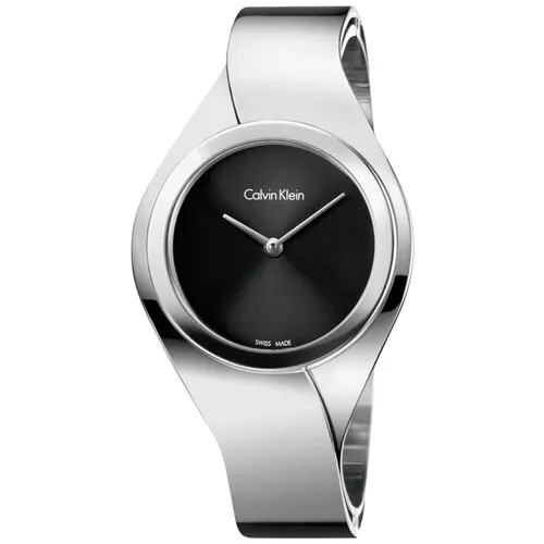 Наручные часы Calvin Klein K5N2S121