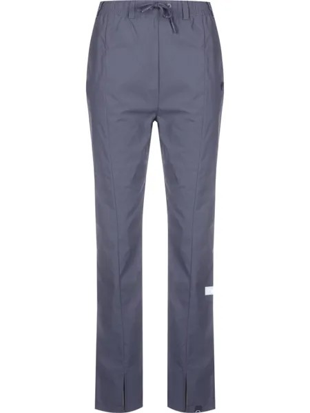 Спортивные штаны ellesse, цвет dark blue