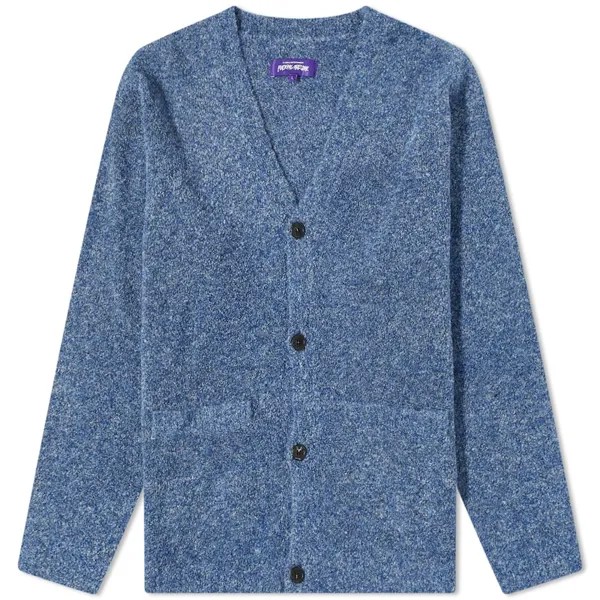 Джемпер f*cking Awesome Boucle Cardigan