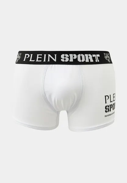 Трусы Plein Sport