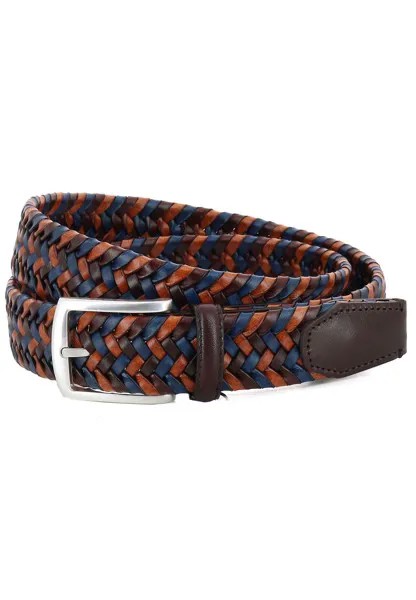 Ремень CORNELIANI