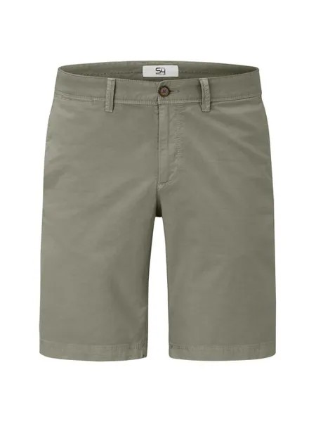 Chino sea comfort fit S4 Jackets, зеленый
