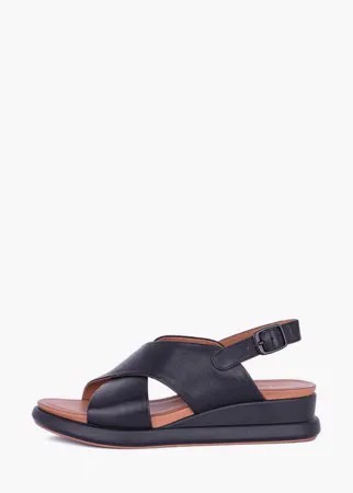Сандалии TJ Collection