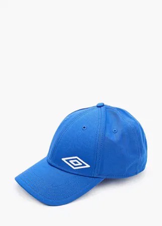 Бейсболка Umbro