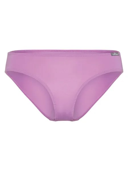 Трусы comazo Jazz Pants low cut, цвет Lilac