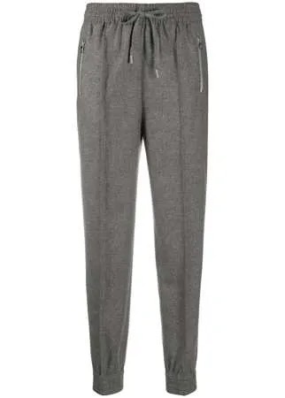 Ermanno Scervino спортивные брюки