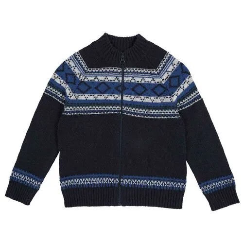 Кардиган Chicco