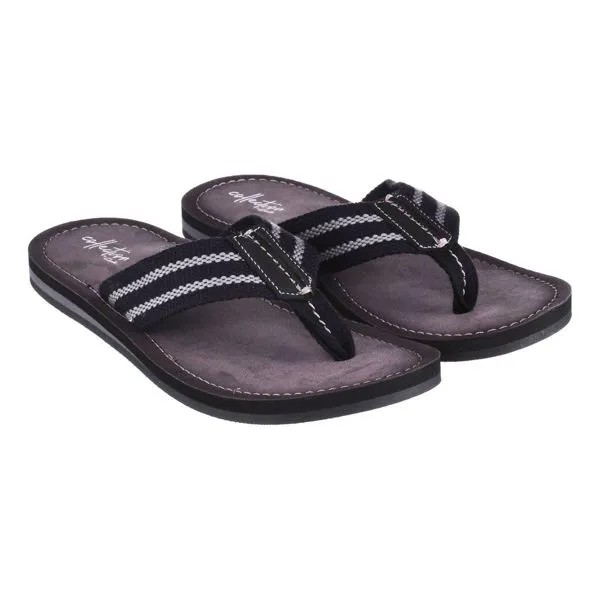 Мужские вьетнамки Clarks(Lacono Post 26139852), мультиколор
