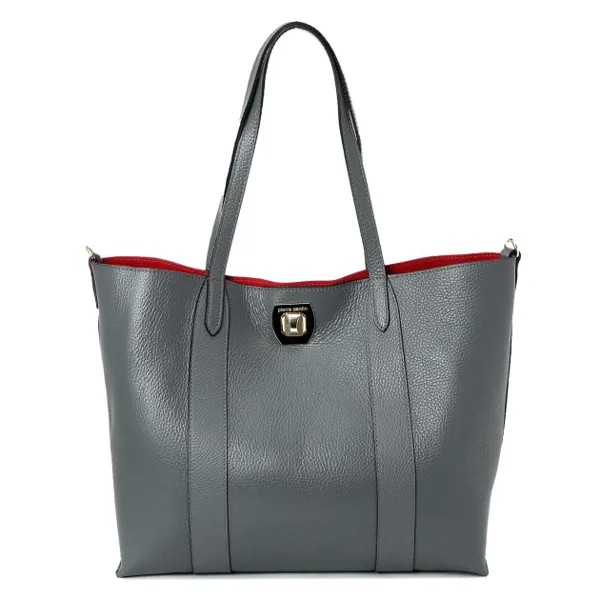 Сумки Pierre Cardin
