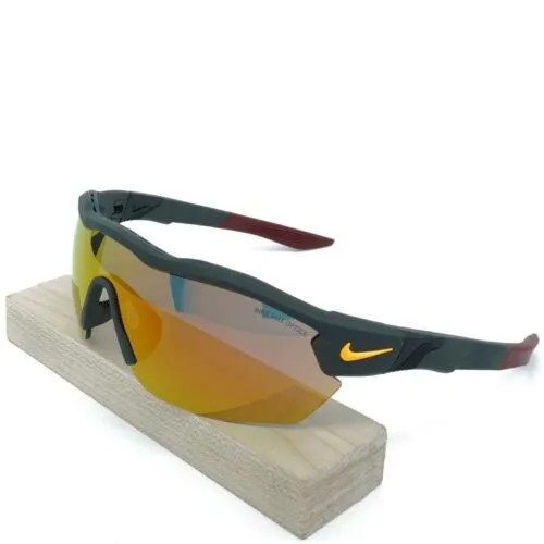 [DJ5559-355] Мужские солнцезащитные очки Nike SHOW X3 ELITE L