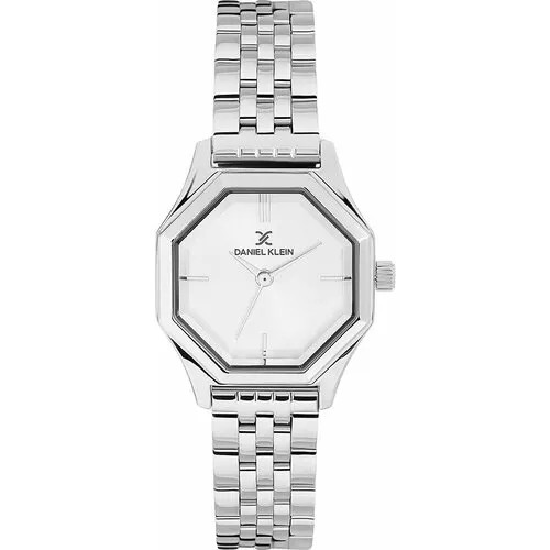 Наручные часы Daniel Klein