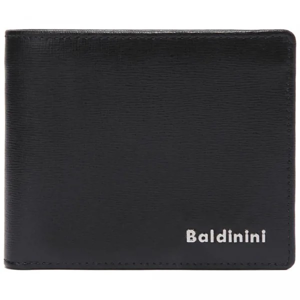 Портмоне Baldinini