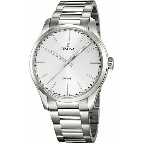 Наручные часы FESTINA
