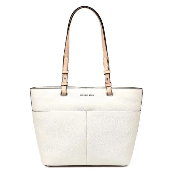 Сумки Michael Kors