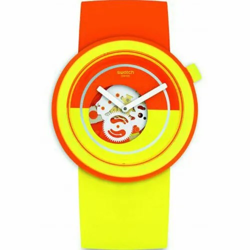 Наручные часы swatch