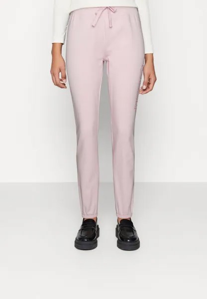Спортивные брюки GAP