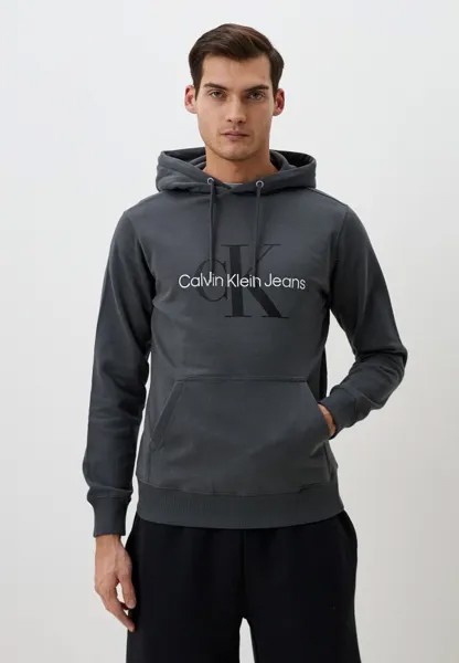 Худи Calvin Klein Jeans