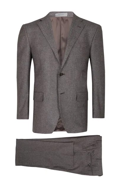 Костюм CORNELIANI