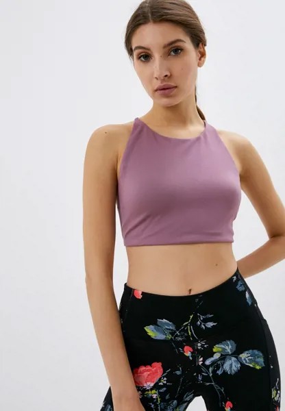 Топ спортивный Victoria's Secret