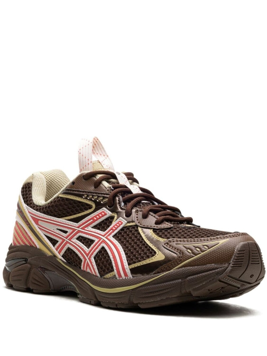 Кроссовки ASICS × Kiko Kostadinov UB8-S GT-2160 