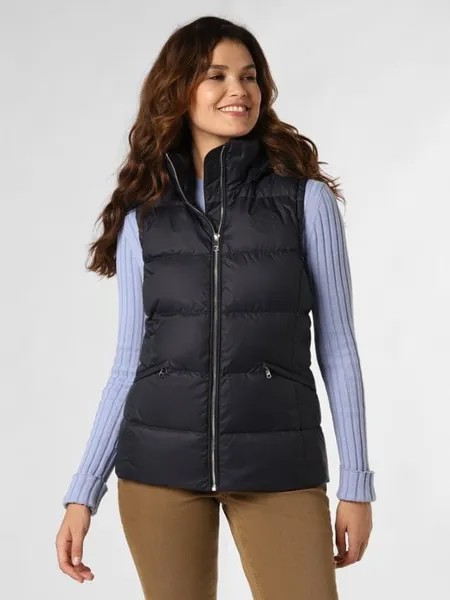 Жилет Tommy Hilfiger, синий