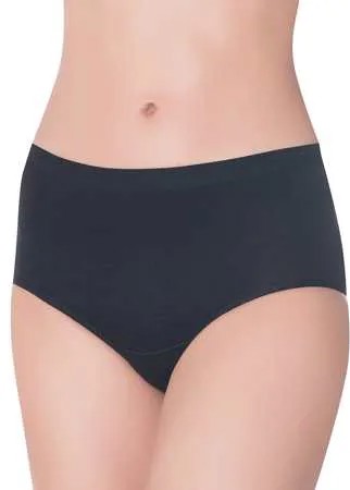 Трусы женские BlackSpade BS1307 белые 3XL