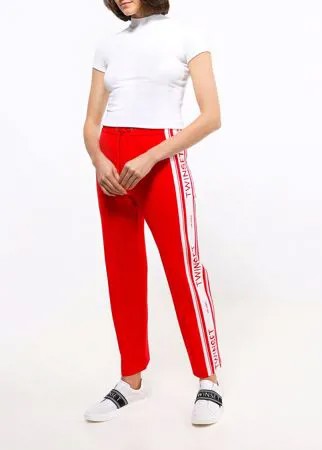 TWINSET Спортивные брюки