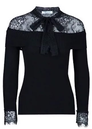 Джемпер BLUMARINE