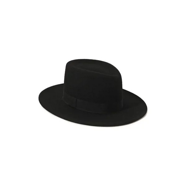 Шляпа Drop COCOSHNICK HEADDRESS