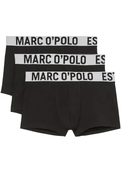 Боксеры Marc O'Polo 