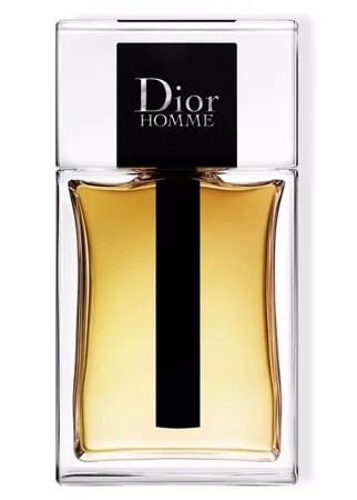Туалетная вода Dior Homme Dior