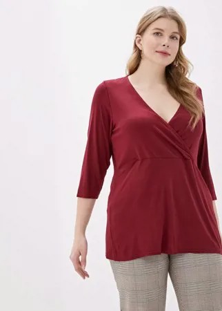 Блуза Dorothy Perkins Curve