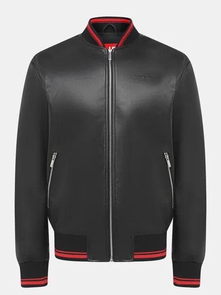 Бомберы Just Clothes