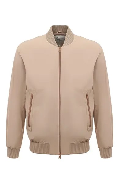 Бомбер Woolrich